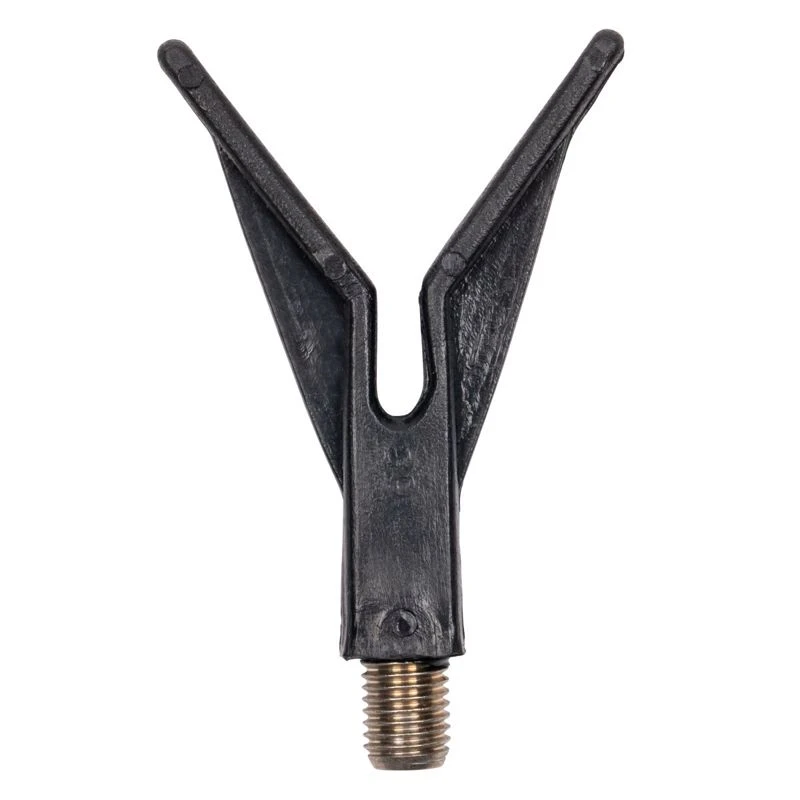 Zebco Trophy V Rod Rest